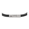 Bracciale Uomo Emporio Armani