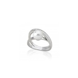 Anello Donna Majorica 16045.01.2.9