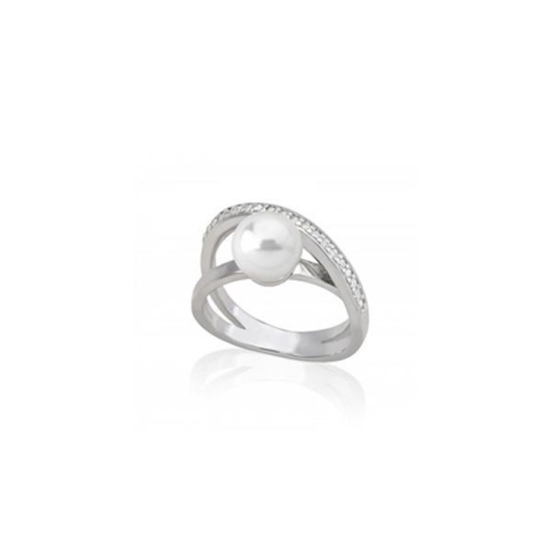 Anello Donna Majorica 16045.01.2.9 Anello Donna Majorica 16045.01.2.9