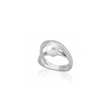 Anello Donna Majorica 16045.01.2.9
