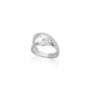 Anello Donna Majorica 16045.01.2.9