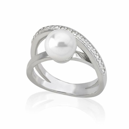 Anello Donna Majorica 16045.01.2.9