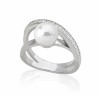 Anello Donna Majorica 16045.01.2.9