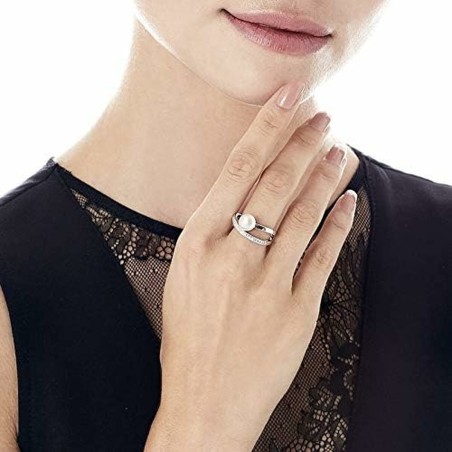 Anello Donna Majorica 16045.01.2.9