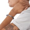 Bracciale Uomo Emporio Armani