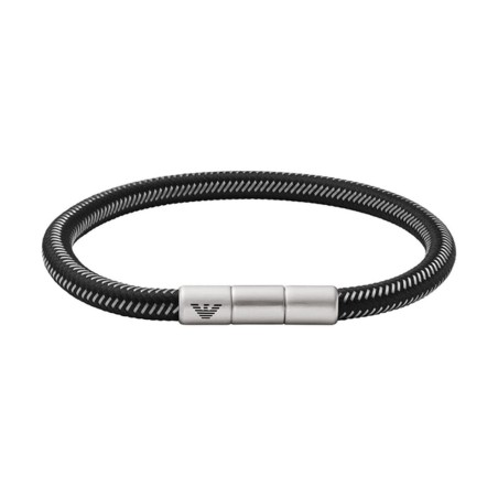 Bracciale Uomo Emporio Armani