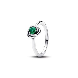 Anello Donna Pandora 192993C05