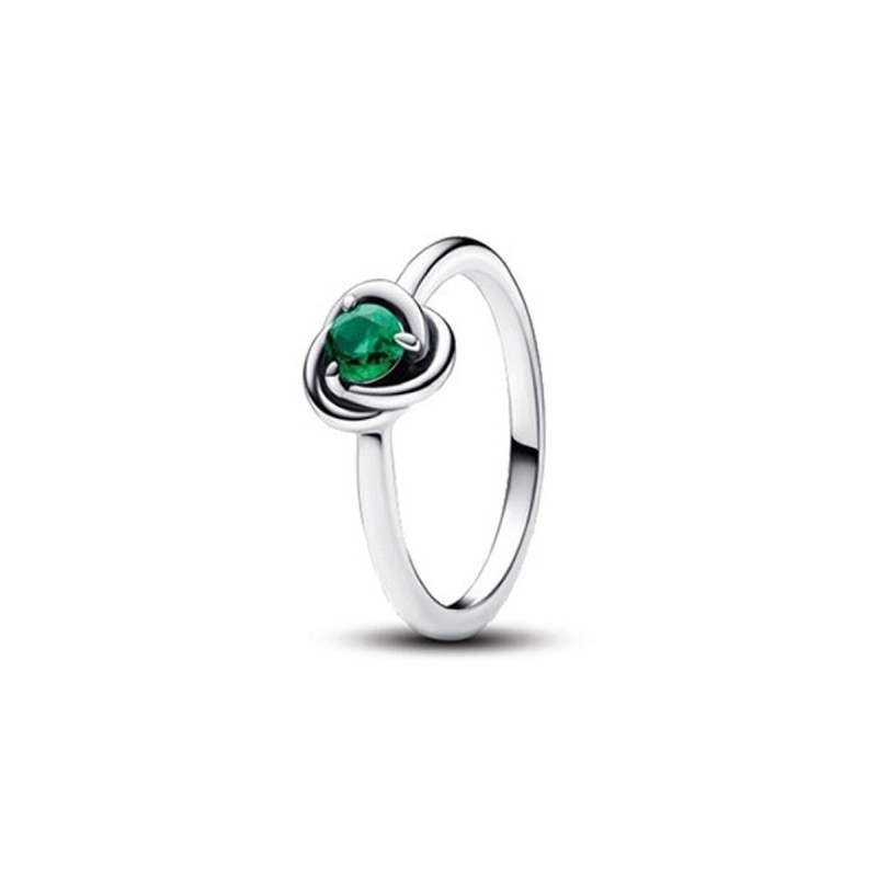 Anello Donna Pandora 192993C05 Anello Donna Pandora 192993C05