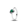 Anello Donna Pandora 192993C05