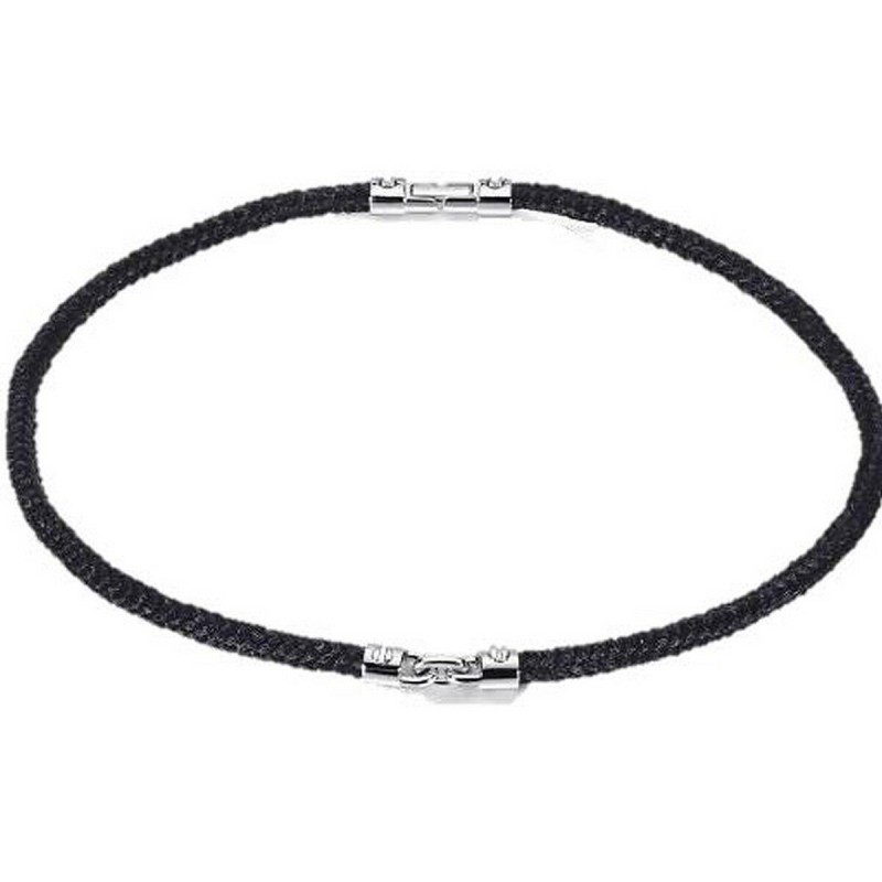 Bracciale Uomo Molecole MO 132009C SILVER 925º BRACELET (LARGE 48 CM) Uomo Bracciale Uomo Molecole MO 132009C SILVER 925º BRACELET (LARGE 48 CM) Uomo