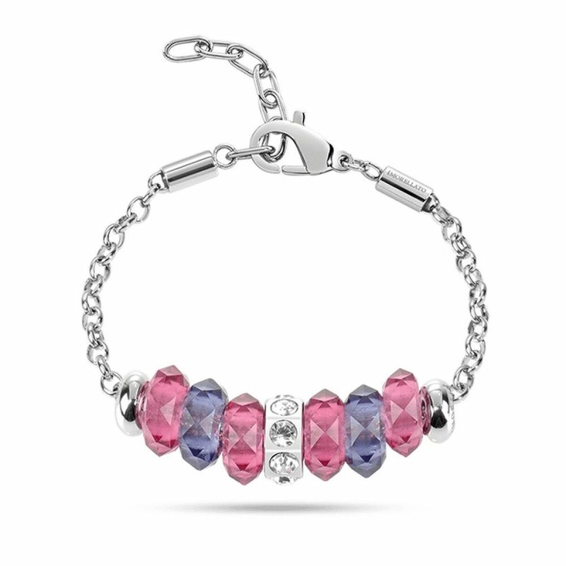 Bracciale Donna Morellato DROPS Bracciale Donna Morellato DROPS