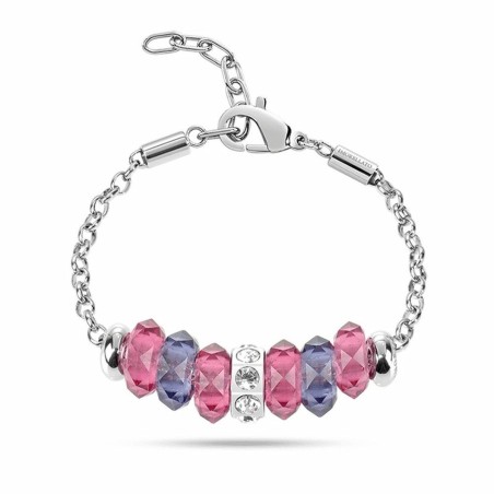Bracciale Donna Morellato DROPS