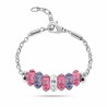Bracciale Donna Morellato DROPS