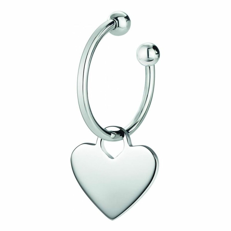 Piercing Morellato LOVE Piercing Morellato LOVE