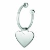 Piercing Morellato LOVE
