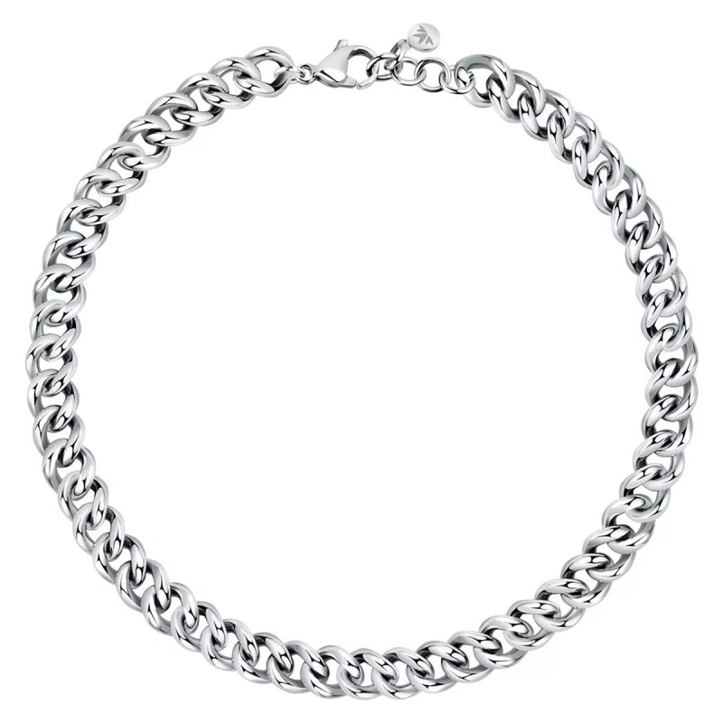 Bracciale Donna Morellato SATS08 Bracciale Donna Morellato SATS08