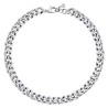 Bracciale Donna Morellato SATS08