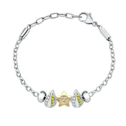 Bracciale Donna Morellato SCZ1131