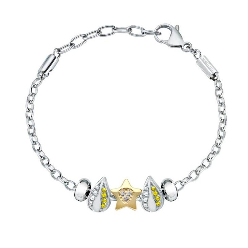 Bracciale Donna Morellato SCZ1131 Bracciale Donna Morellato SCZ1131