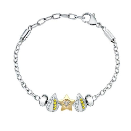 Bracciale Donna Morellato SCZ1131