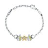 Bracciale Donna Morellato SCZ1131