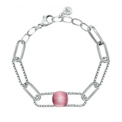 Bracciale Donna Morellato 1930