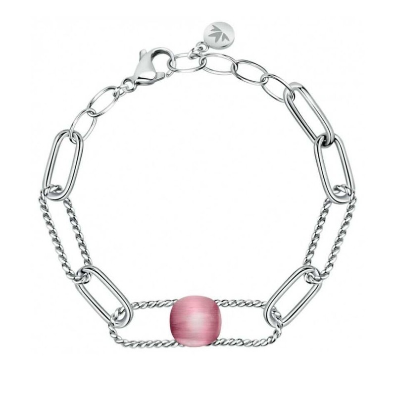 Bracciale Donna Morellato 1930 Bracciale Donna Morellato 1930