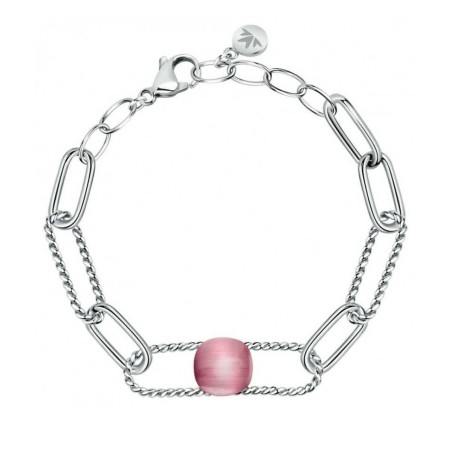 Bracciale Donna Morellato 1930