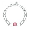 Bracciale Donna Morellato 1930