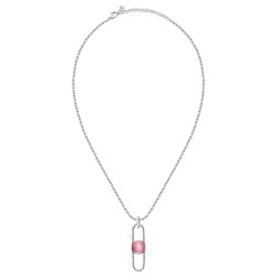 Collana Donna Morellato 1930