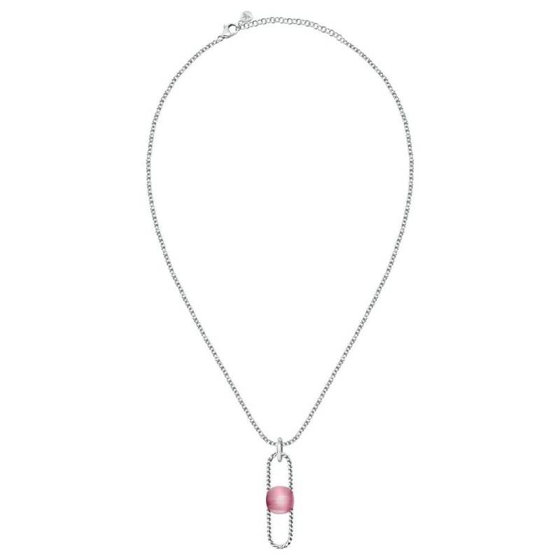 Collana Donna Morellato 1930 Collana Donna Morellato 1930