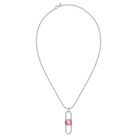 Collana Donna Morellato 1930