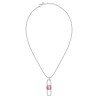 Collana Donna Morellato 1930
