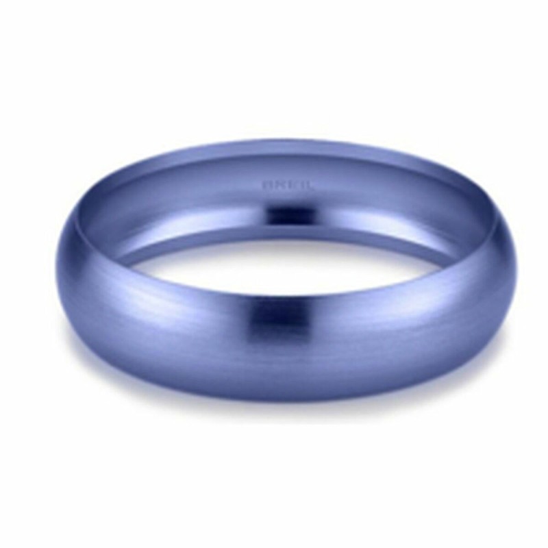 Bracciale Donna Breil SECRETLY S Bracciale Donna Breil SECRETLY S