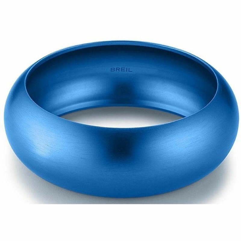 Bracciale Donna Breil SECRETLY S Bracciale Donna Breil SECRETLY S