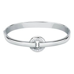 Bracciale Donna Morellato SAVO25