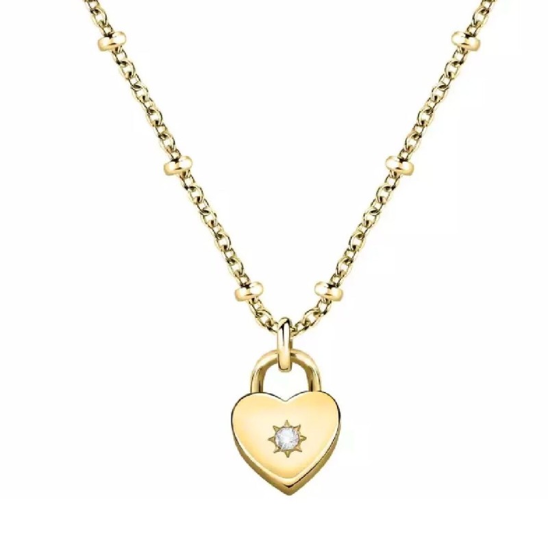 Collana Donna Morellato ABBRACCIO Collana Donna Morellato ABBRACCIO