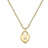 Collana Donna Morellato ABBRACCIO