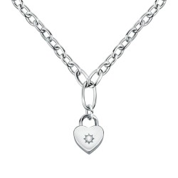 Collana Donna Morellato ABBRACCIO
