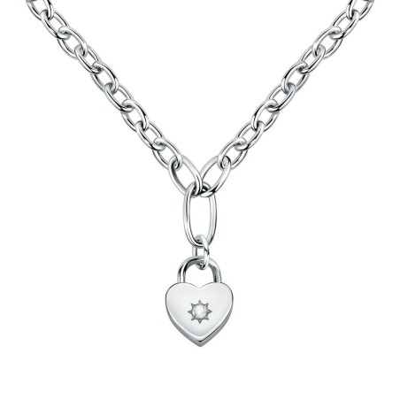 Collana Donna Morellato ABBRACCIO