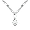 Collana Donna Morellato ABBRACCIO