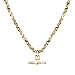 Collana Donna Morellato ABBRACCIO