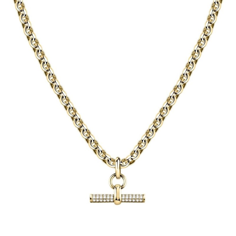 Collana Donna Morellato ABBRACCIO Collana Donna Morellato ABBRACCIO