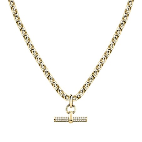 Collana Donna Morellato ABBRACCIO