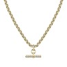 Collana Donna Morellato ABBRACCIO