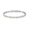 Bracciale Uomo Morellato SALS58