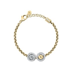 Bracciale Donna Morellato SCZ1212