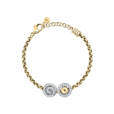 Bracciale Donna Morellato SCZ1212