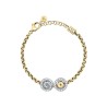 Bracciale Donna Morellato SCZ1212