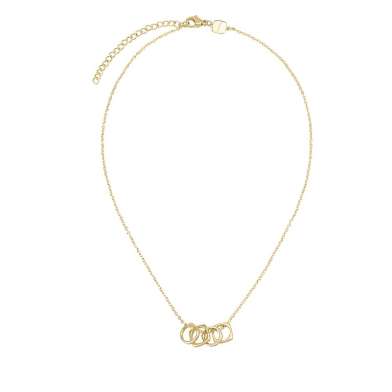 Collana Donna Breil TJ3166 Collana Donna Breil TJ3166